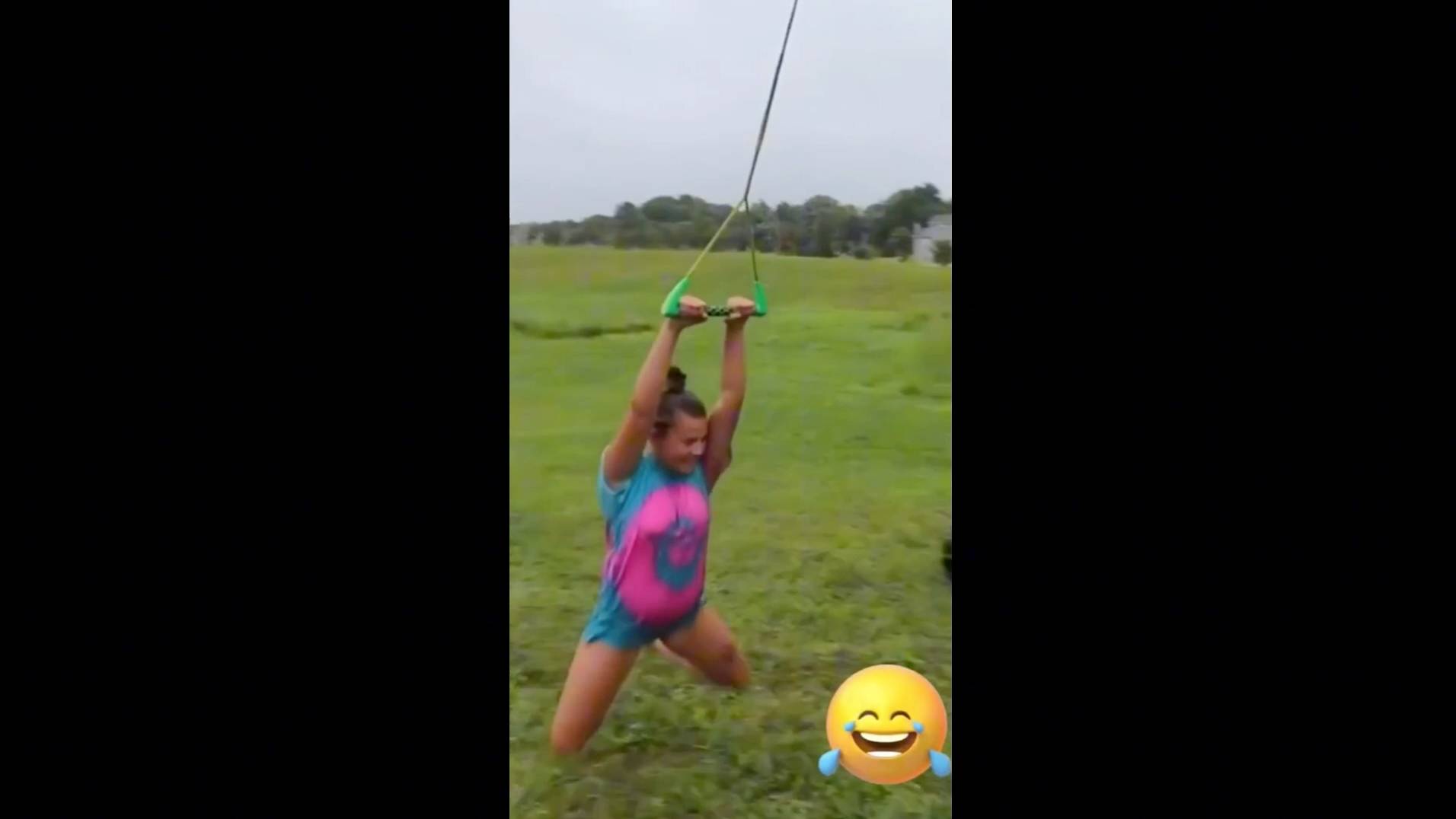 Попробуй не засмеяться №71 - Лучшие Приколы 2024 смотреть онлайн