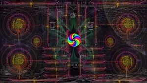 Обалденная весенняя дискотека 2024!!! Самые красивые песни о любви!!!