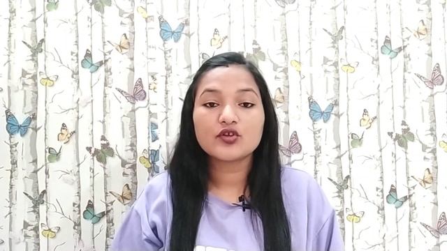 Pregnancy Test Kit mai koi bhi line na aane ka matlab? No Lines in Pregnancy Test In Hindi | смотреть онлайн