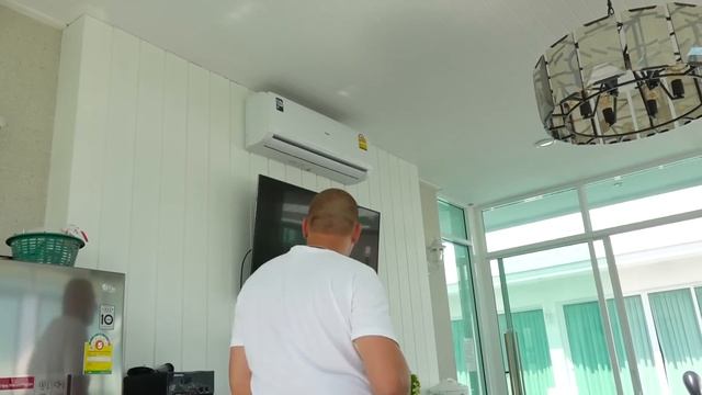 ВЛОГ Красивые платья для Алисы по 300 рублей ! Морские обезьяны не растут ! смотреть онлайн