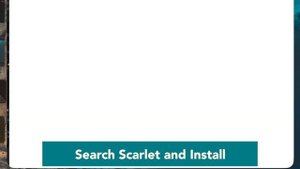 Scarlet Revoked : Install Scarlet on iOS While It's Revoked