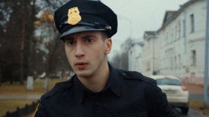 «Я еду на джипе»