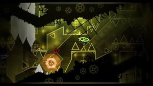 "Oblivion"  by Benji & more