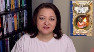 7 книг, которые читаешь на адреналине