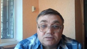 Жизненная детская история. Смерть ,возвращение и дружба с  детьми Внеземной цивилизации.