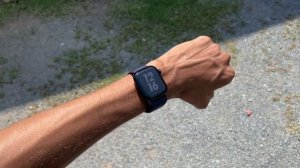 Apple Watch Series 9 (41MM) Unboxing & First Impression