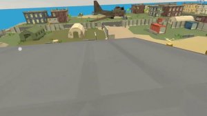 ТУПЫЕ ВИДЕО ШКОЛЬНИКОВ ПО CHICKEN GAN😱