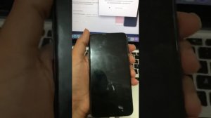 bypass iphone 7plus gsm ios 14.7 📶✅ paid