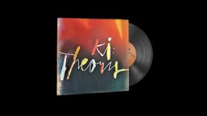 Ki:Theory - MOLOTOV [640 kbps] [CS:GO Music Kit]