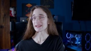 Why is This So Expensive?! ASUS ProArt B760 Creator WiFi