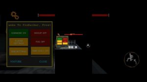 The Twins 1.0.1 | Outwitt MOD MENU APK | Media fire link 🔥🔥🔥| In Tamil | on sportify