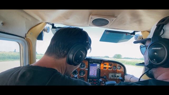 КРАСНОДАР! Дорога до моря из Сибири смотреть онлайн