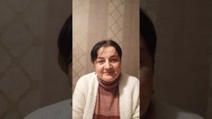 учим грузинский язык. урок N.1 Учимся составлять вопросительное предложение. Где +есть+ сущ.
