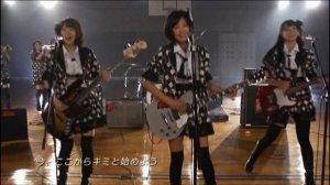 SOD's Idol Unit - Let's get Fight! PV