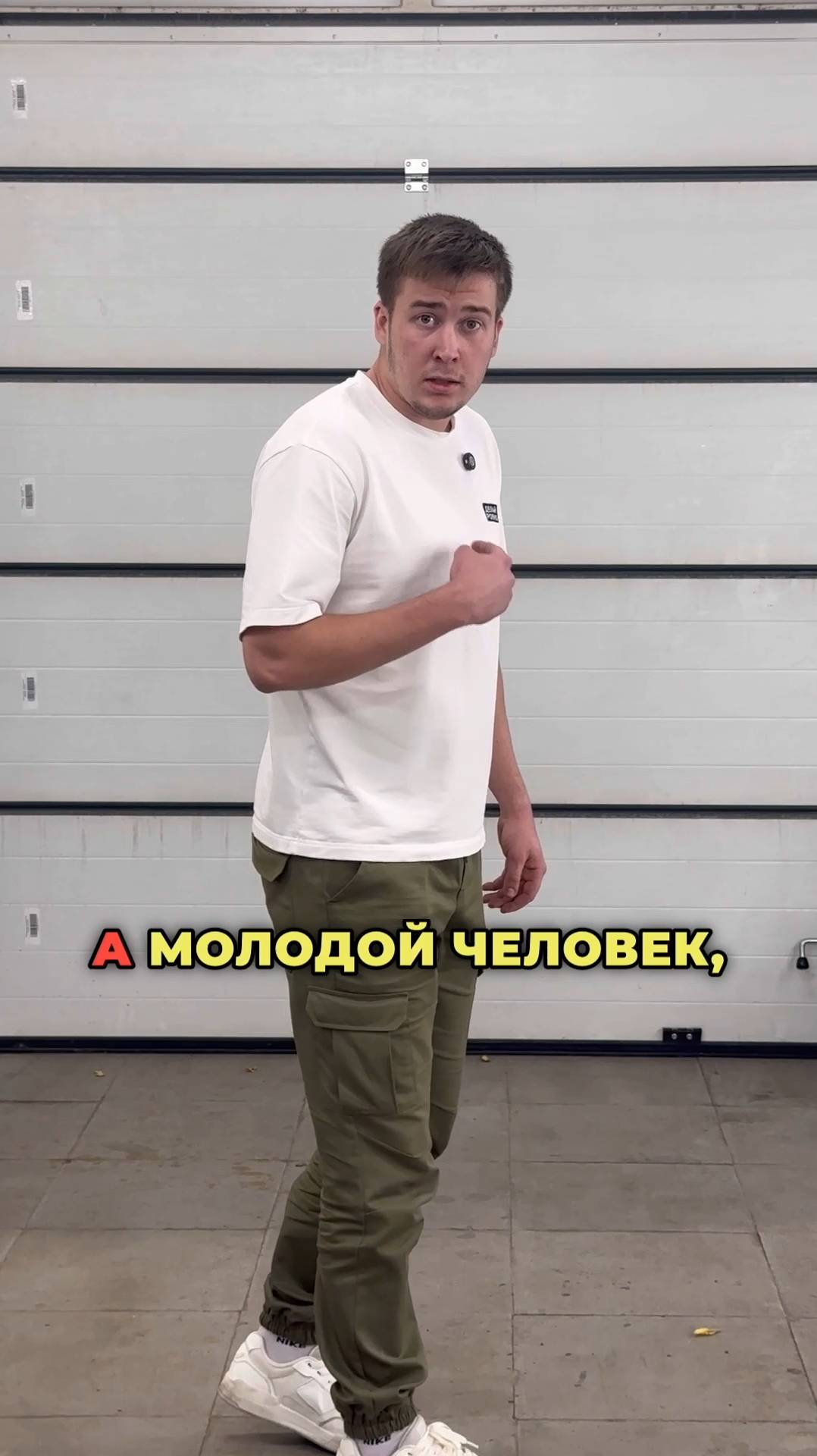 ПОМОГИТЕ ВМЯТИНУ СДЕЛАТЬ 😔🔥🔨 #ДЕЛАЙРОВНО #вмятина #прикол #pdr