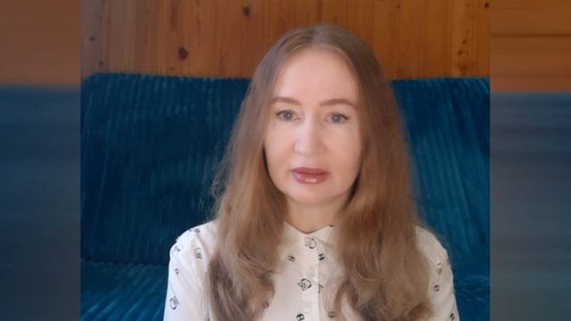 УРОК 2.2: ПЕДАГОГИЧЕСКИЙ КОМПОНЕНТ ОБЩЕСТВЕННОЕ УПРАВЛЕНИЕ смотреть онлайн