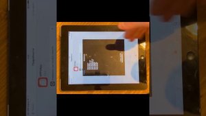 Отката iPad 2 с iOS 9.3.5 на iOS 6.1.3 в 2024 году!