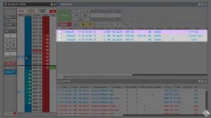 17. Module 2-7 TT OCO Order