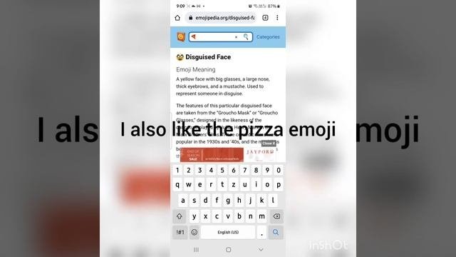 Emojipedia.com!