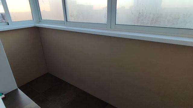 1 смотреть онлайн