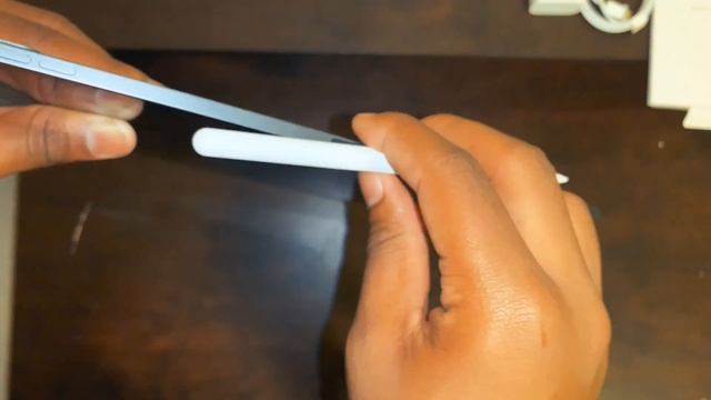 IPAD 2020 UNBOXING! MY FIRST IPAD!!!