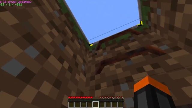 Masilis Door Mod Review смотреть онлайн