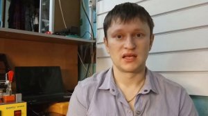 Что делать если в телефон попала вода.  Советы о том что делать если в телефон попала вода