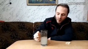 Голодание Выход из восьмого дня голодание   4 дня  без воды