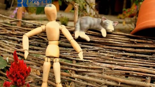 Сюжет Мифология 05.06.12.mpg