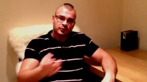 Официальное заявление( Тесак)