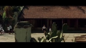 CCR - Fortunate Son [КАВЕР НА РУССКОМ]