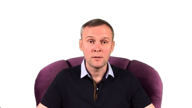 Почему ребенок часто болеет? Почему ребенок часто болеет и как с этим бороться?