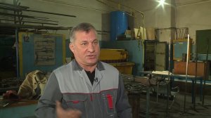 80 лет профтехобразованию...