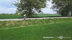DJI Mavic Air 2 drone Slow motion 240 fps compilation