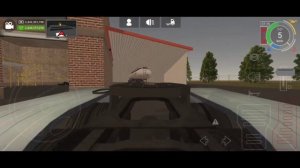 🔥🚨GTS2 2022 Hack APK MOD (Dinero Infinito y Todas las Licencias) Grand Truck Simulator 2 🚨🔥