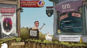 ФАРМИМ ПРОПУСК - ИГРАЙ В ЛЮБИМУЮ ИГРУ  вместе со STREAMIRKA [ ОБЗОРЫ ИГР И КОСПЛЕИ в !тг ]