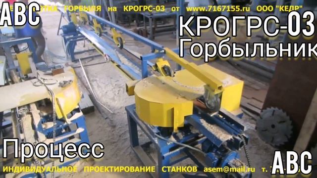 Пособие по выпуску #мультиторцовка #производствостанков #щитнастила #линияраспиловки #щит