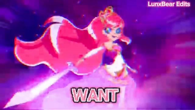 Hit Me Baby One More Time Multifandom Mep (late 700 Subscriber special)￼ смотреть онлайн