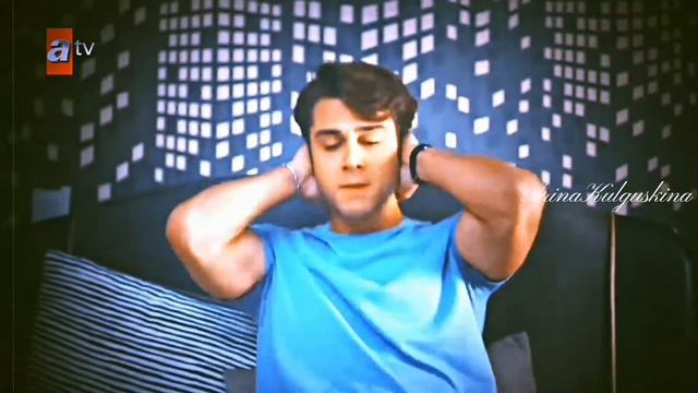 ►Чтобы не чувствовать ничего смотреть онлайн