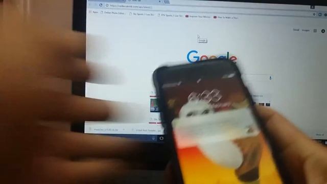 8 BALL POOL HACK FOR IOS DEVICES. NO JAILBREAK REQUIRED