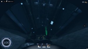 прохождение давление