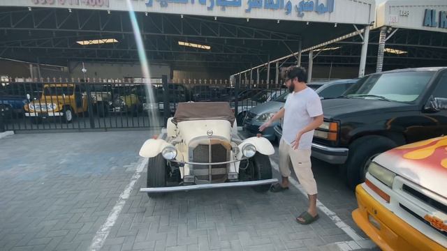 САМЫЕ ДОРОГИЕ ЗАБРОШЕННЫЕ АВТОМОБИЛИ, КОТОРЫХ НАШЛИ В МУСОРЕ!