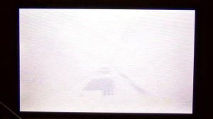 SpeedX 3D Hyper Edition (Nintendo 3DS)