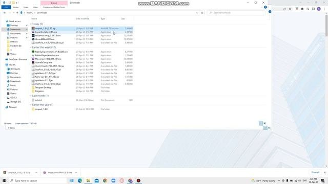 How To Install CM-Pack 1.8.8 To TLauncher | HowToMC