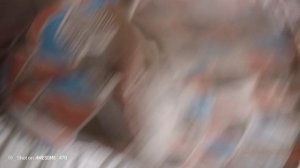 отправка на планету пельмень. часть 2