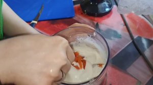 творожная масса дома своими руками из натуральных продуктов вкусно и полезно и низкокалорийно
