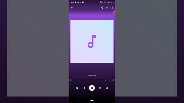 @Dksibzkdhfeb рингтоны айфон 6 айфон 7 айфон 6s