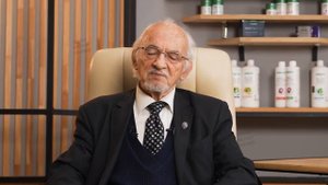 В.А.ДАДАЛИ ФУНДАМЕНТАЛЬНЫЕ ВОПРОСЫ ПИТАНИЯ