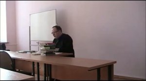 Петр Рябов Анархизм Эллады