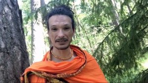 Ответственность за свой  рост. Виктор Трувиано